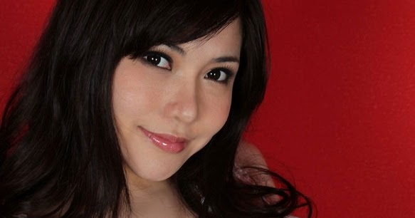 Anri Okita’s Instagram, Twitter & Facebook on IDCrawl