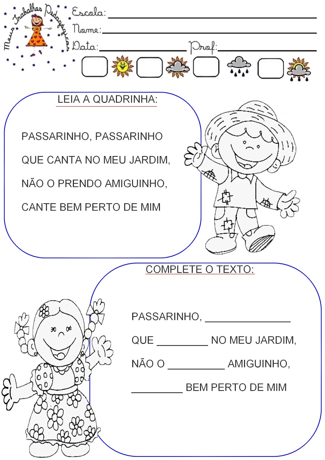 quadrinhas populares wood scribd braxin quadrinhas populares wood scribd braxin