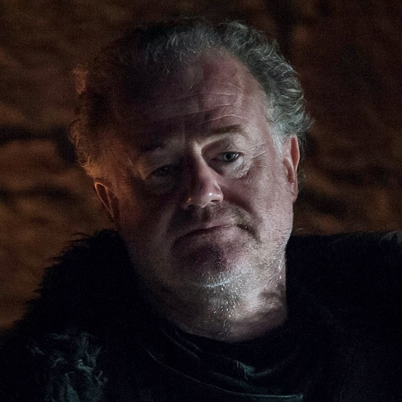 Owen Teale (20 May 1961, Swansea, West Wales, UK) movies