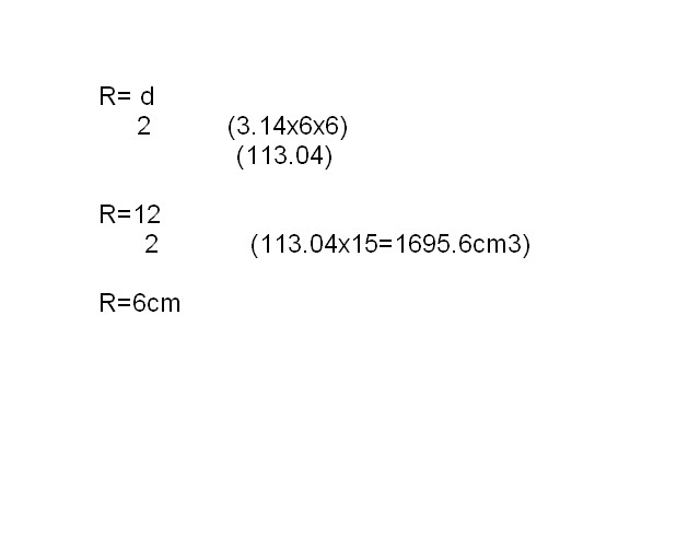 814 Math Blog (2011)