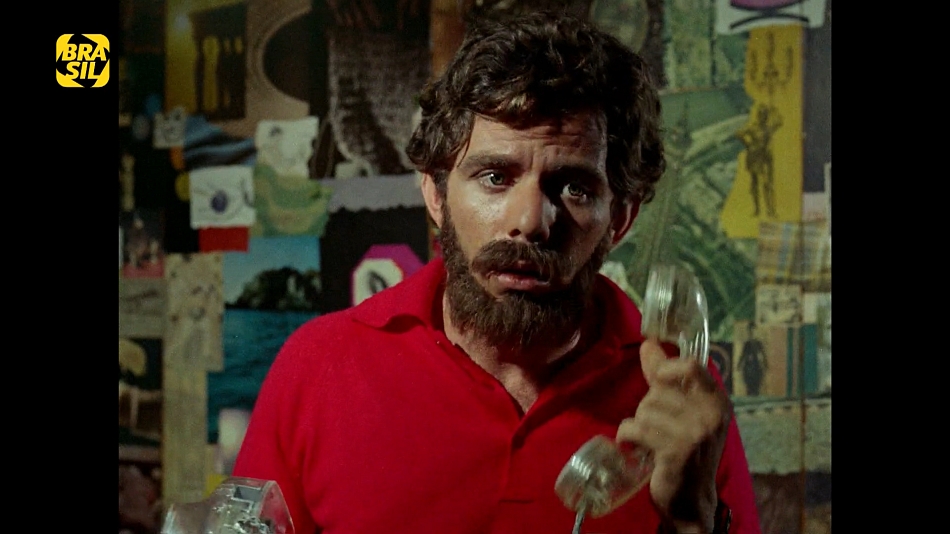 Roberto Carlos em Ritmo de Aventura - 1968 RC%2B1968%2B02