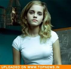 harry potter emma watson hermione granger angus willoughby star gfgfg actress
