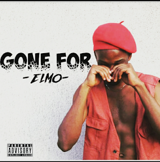 Elmo – Gone For (Jhus Did You see Cover) Elmo – Gone For (Jhus Did You see Cover)