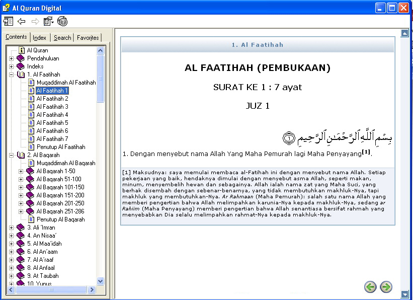 Терминал com порта. Freeware. Slp программа для цветомузыки. Ориджин графики. Asus ai suite 2.