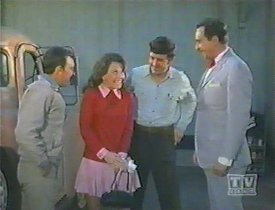 personal loans without income verification