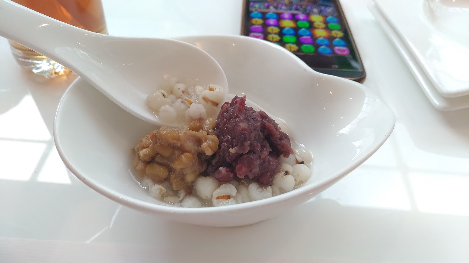 【嘉義美食】皇爵大飯店-優雅平價的豪華套餐,就在火車站旁! P 20170712 141412 vHDR Auto - 【嘉義美食】皇爵大飯店-優雅平價的豪華套餐,就在火車站旁!