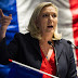 Kandidat Presiden Prancis Ternyata Miliki Darah Mesir