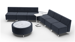 modular lobby seating modular lobby seating