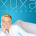 Xuxa estará em Teresina