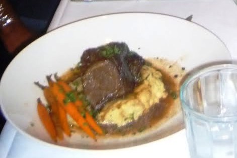 Msbeamer Restaurant Reviews Bailey S Prime Plus Cedar Bailey S Prime Plus Restaurant Cedar Hill Tx