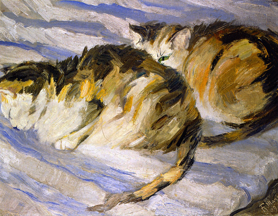 Landschaft Landschaftsmalerei Landschaftsfotografie Kunst Du