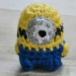 http://www.ekayg.com/crochet/pocket-pal-minion
