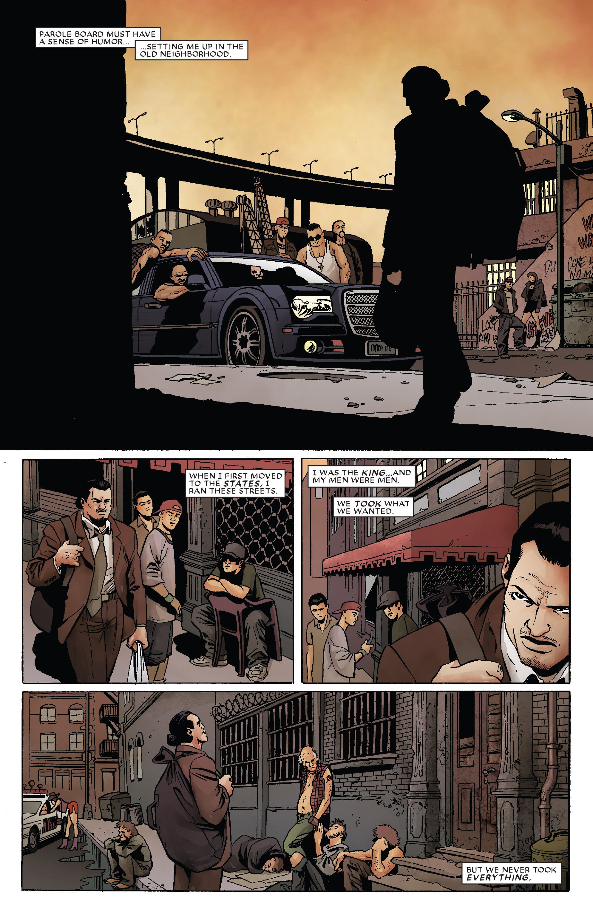 Daredevil (1998) Annual_1 Page 11
