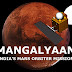 The Mars Orbiter Mission,MOM finishes 1000 days in Space.| What's Surprising about that | Future Plans of ISRO