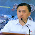 Go seeks speedy release of senior citizens’ social pension