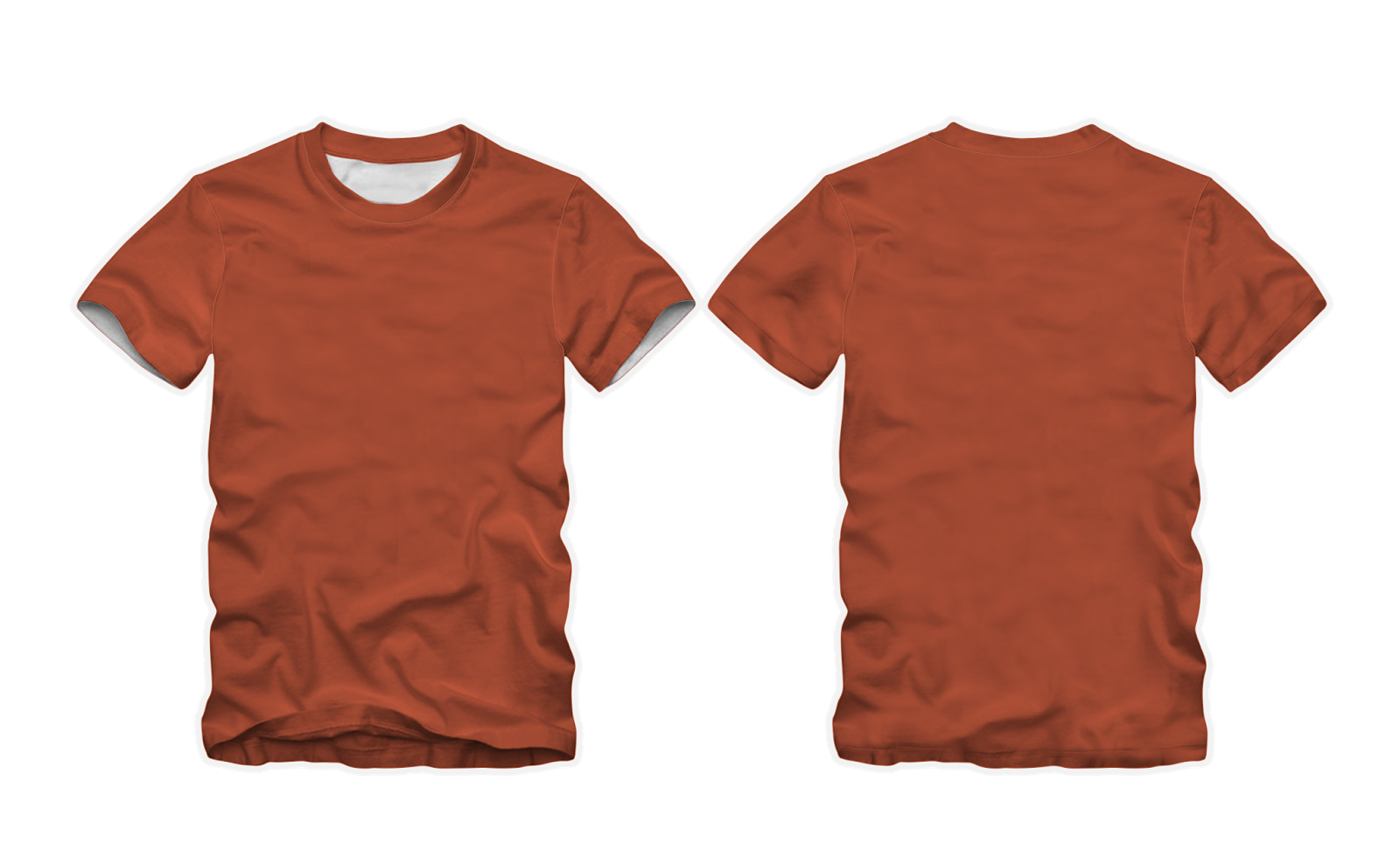 Download Template Kaos Untuk Photoshop For Mac Download Template Kaos Untuk Photoshop For Mac