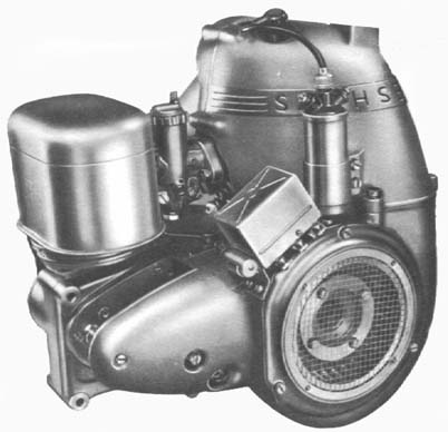 Sachs Motor 200 Ccm projekt forestgreen rabeneick gd150 175 Sachs Motor 200 Ccm projekt forestgreen rabeneick gd150 175
