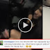 WATCH: Cheating Girlfriend Gets Publicly Humiliated After Getting Caught With Another Man In A Parking Lot