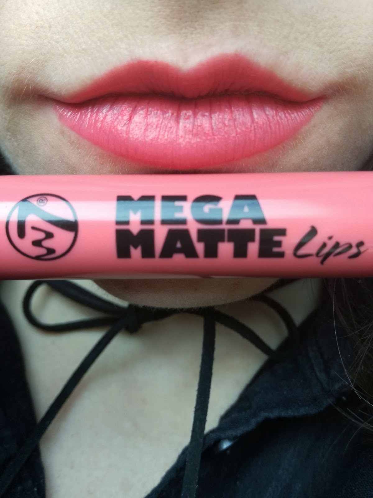 W7-mega-matte-lips-liquid-lipsticks-chippie