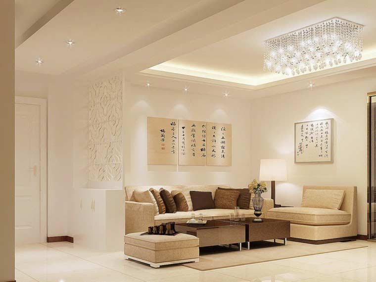 Modern False Ceiling Design Ideas 2019 50 Designs