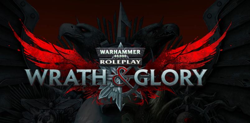 Official Site - For Glory