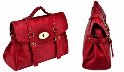 Harga Tas Wanita Model Tas Wanita Terbaru