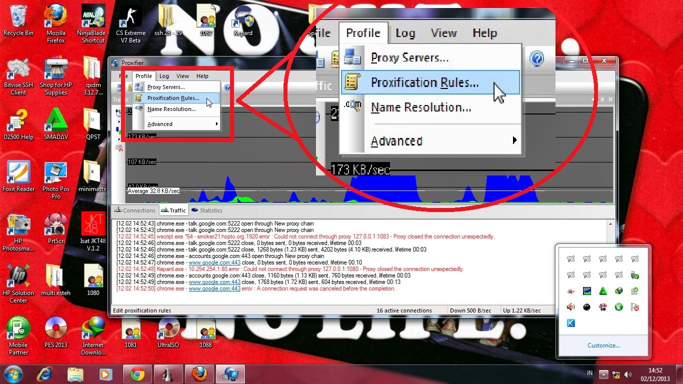 Please power down and connect the pcie. Down and connect. Down and connect. Down and connect. Output omitted cisco.