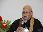 Rev. Ricardo Mario Gonçalves