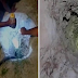 Telangana: 18-month-old girl falls into borewell, rescue ops underway