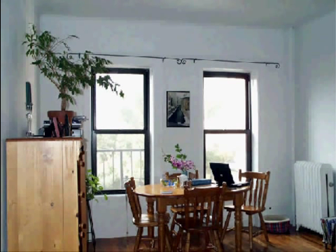 Rencontre Bellac 87 Rencontre Ile Maurice