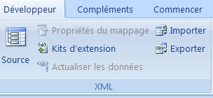 -comptabilite.blogspot.com/