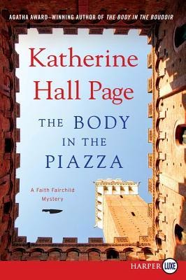 https://www.goodreads.com/book/show/16248292-the-body-in-the-piazza