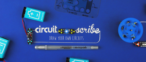 Circuit Maker Ideas