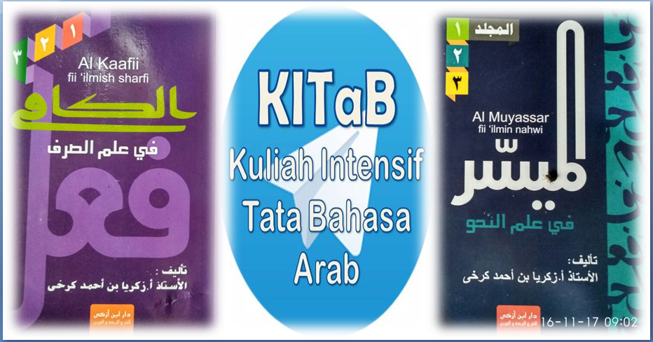 Kunci Jawaban Mandiri Kimia Kelas Xi Erlangga Wepdf Dunia Belajar