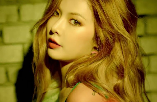 hyun_a_south_korean_singer_fashion_makeup