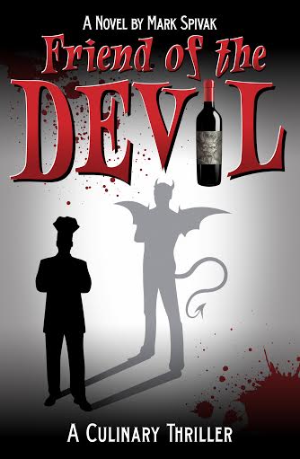 friend of the devil a reckless book friend of the devil a reckless book