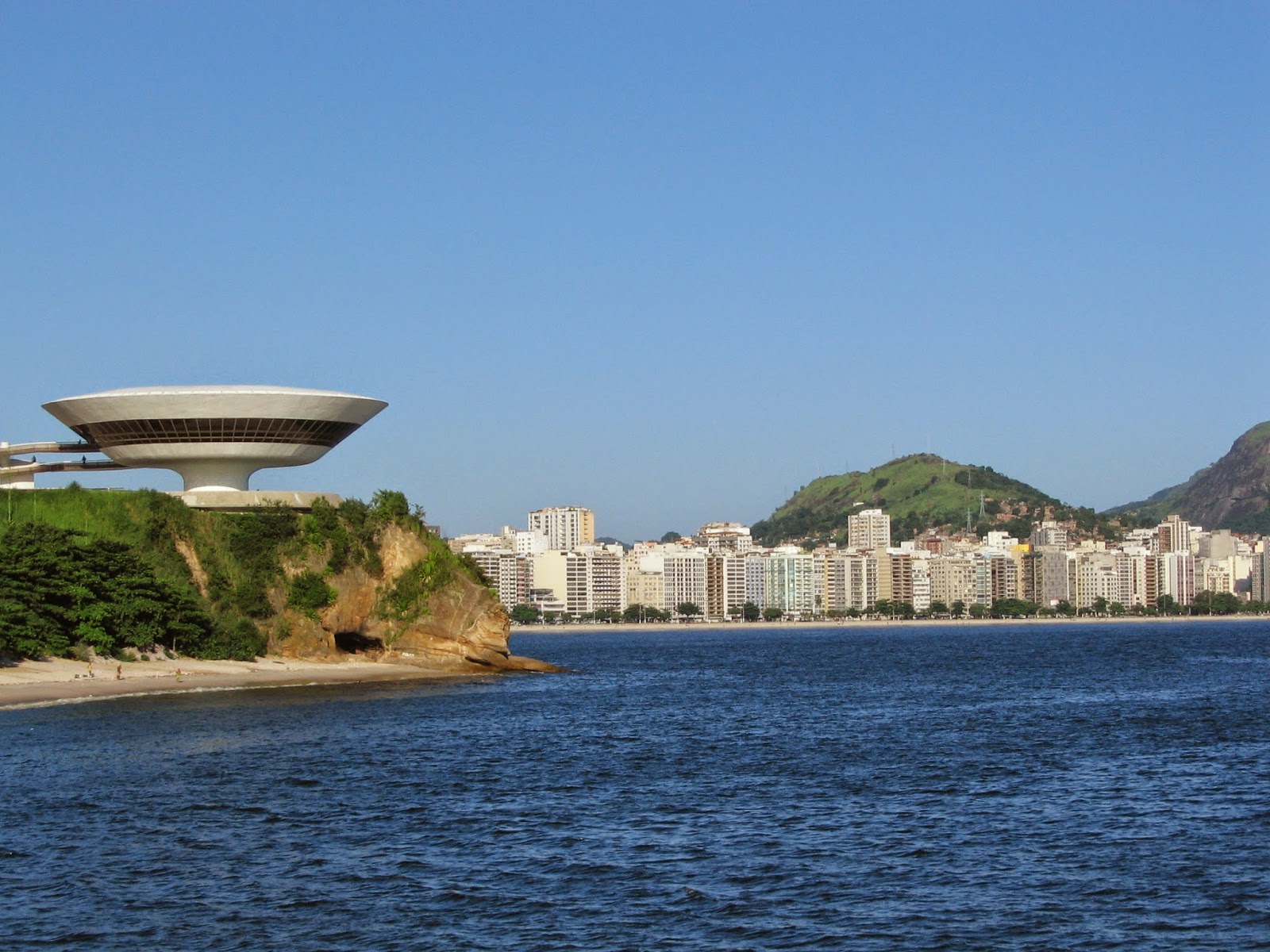 imagens de locais onde já estive Niterói, município do Estado do Rio de Janeiro, Brasil imagens de locais onde já estive Niterói, município do Estado do Rio de Janeiro, Brasil