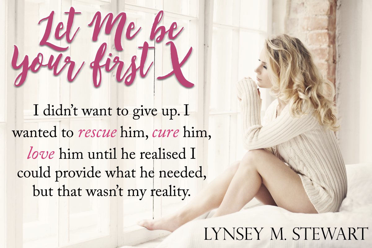 Процесс дарения подарка. Put someone on hold. And wants to give their. And wants to give their. Give me compliment.