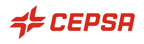 cepsa