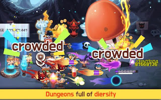Tap Town Mod Apk Tap Town Mod Apk