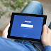Facebook transformou usuários em ratos de laboratórios digitais, entenda