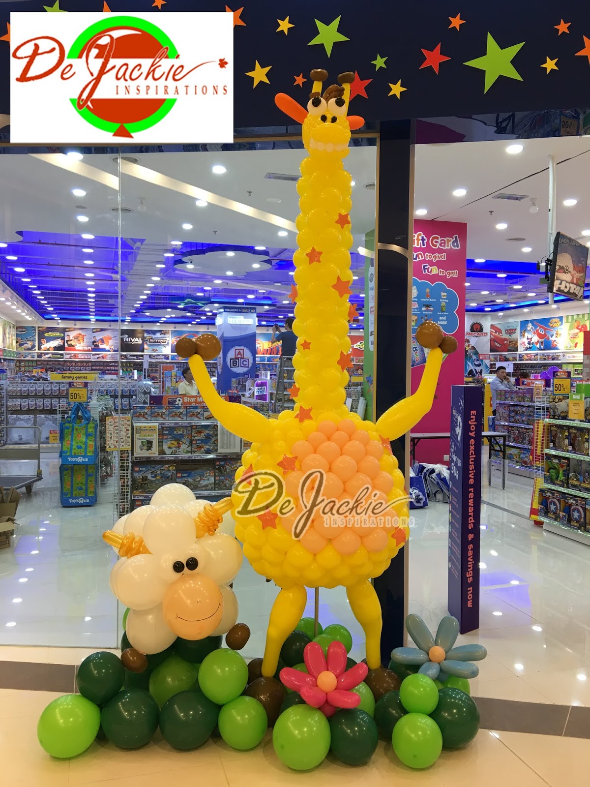 Balloon Decorations For Weddings Birthday Parties Balloon