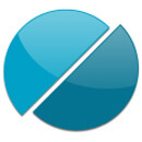 Jet Profiler for MySQL Best Price