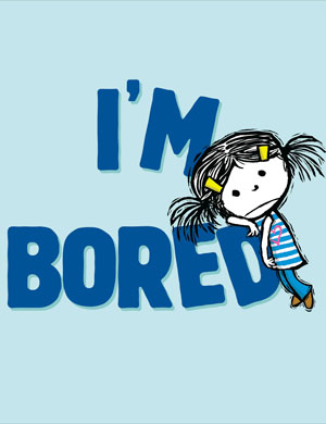 Quotes About Not Being Bored. QuotesGram