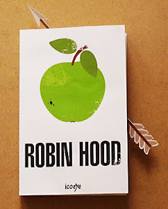 . : este blog apoia os nerds estilo Robin Hood : .