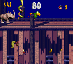 donkey_kong_country_lost_levels_snesforever_0016.png