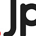 .jp - Co Jp Domain