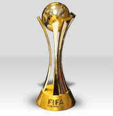 http://2.bp.blogspot.com/-rvHCqX-eTyU/TqGulfVVUsI/AAAAAAAACoI/h44FxW33_Fg/s320/trophy_fifa_clubworldcup.jpg
