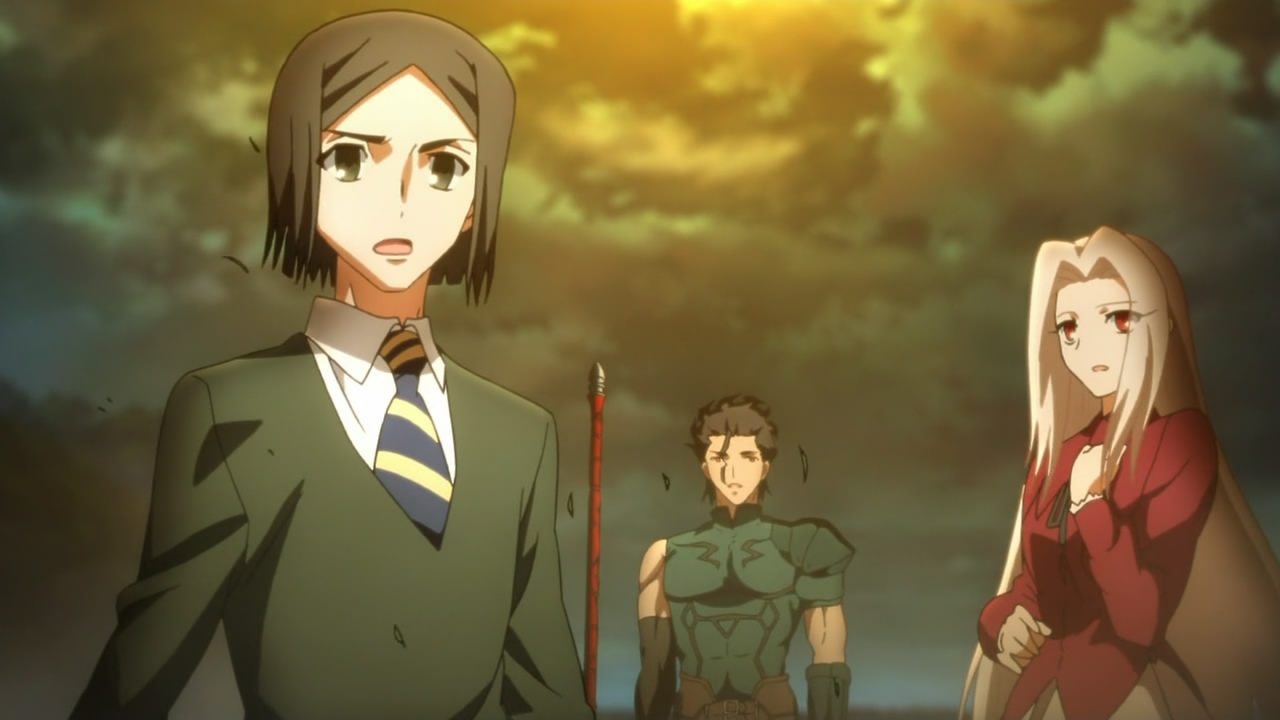 welcome to the skies :): April 2012