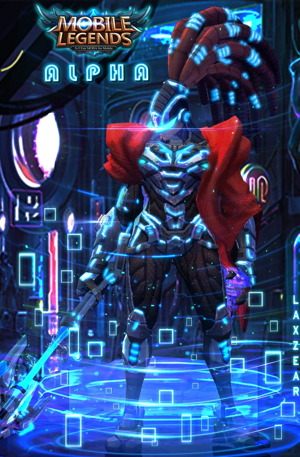 Mobile Wallpaper Hd Ultimate